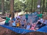 Zeltlager2019-08-18-15-19-35-