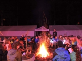 Zeltlager-2019-08-19-21-59-57
