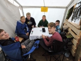 Zeltlager-2019-08-20-09-30-09