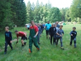 Zeltlager-2019-08-21-12-13-25