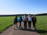 Zeltlager-2019-08-22-10-31-28