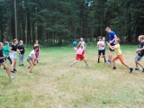 Zeltlager-2019-08-24-12-03-06