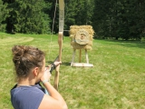 Zeltlager-2019-08-24-12-38-08