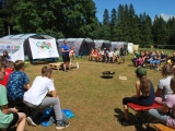 Zeltlager-2019-08-24-13-25-28