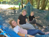 Zeltlager2019-08-18-10-35-47-