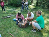 Zeltlager2019-08-18-15-32-27-