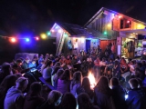 Zeltlager-2019-08-19-21-50-42