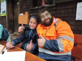 Zeltlager-2019-08-20-16-09-30