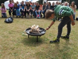 Zeltlager-2019-08-24-11-36-28