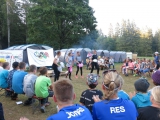 Zeltlager-2019-08-24-19-20-57