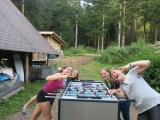 Zeltlager-2019-08-26-17-24-50
