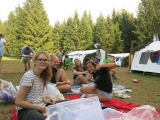 Zeltlager-2019-08-26-17-29-53