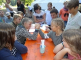 Zeltlager-2019-09-27-11-24-36