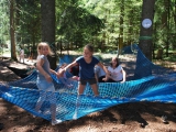 Zeltlager2019-08-18-13-09-14-