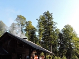 Zeltlager-2019-08-21-09-51-30