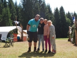 Zeltlager-2019-08-21-12-00-34