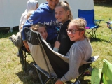 Zeltlager-2019-08-21-12-07-58