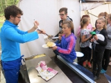 Zeltlager-2019-08-21-12-46-31_2
