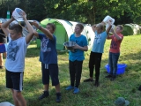 Zeltlager-2019-08-23-17-34-32