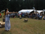 Zeltlager-2019-08-24-11-36-09