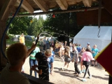Zeltlager-2019-09-25-16-13-54