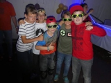 Zeltlager-2019-09-26-23-41-10