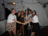 Zeltlager-2019-09-26-23-41-36