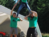 Zeltlager2019-08-18-11-18-27-