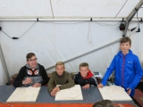 Zeltlager-2019-08-20-15-47-43