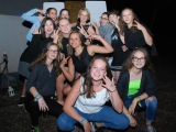 Zeltlager-2019-08-22-21-21-47