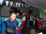 Zeltlager-2019-08-23-00-06-22