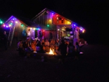 Zeltlager-2019-08-23-00-12-54