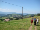 Zeltlager-2019-08-26-11-22-51