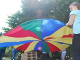 Zeltlager2019-08-18-13-18-45-