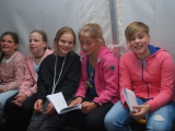 Zeltlager2019-08-18-21-14-54-