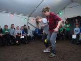 Zeltlager2019-08-18-21-21-50-