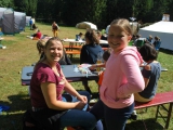 Zeltlager-2019-08-21-11-54-52
