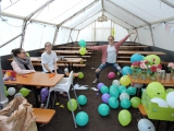 Zeltlager-2019-08-22-18-10-46