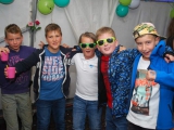 Zeltlager-2019-08-22-21-27-17