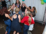 Zeltlager-2019-08-22-21-34-20
