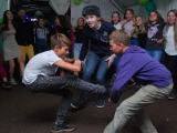 Zeltlager-2019-08-23-00-07-29