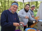 Zeltlager-2019-08-23-12-34-07