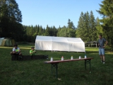 Zeltlager-2019-08-24-17-47-52