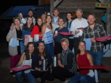 Zeltlager-2019-08-24-20-27-10