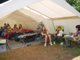 Zeltlager2019-08-18-13-10-47-