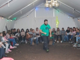 Zeltlager2019-08-18-21-12-42-