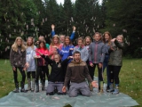 Zeltlager-2019-08-20-11-06-52