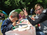 Zeltlager-2019-08-21-11-54-36