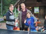 Zeltlager-2019-08-21-16-53-01