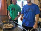 Zeltlager-2019-08-22-17-04-25_2